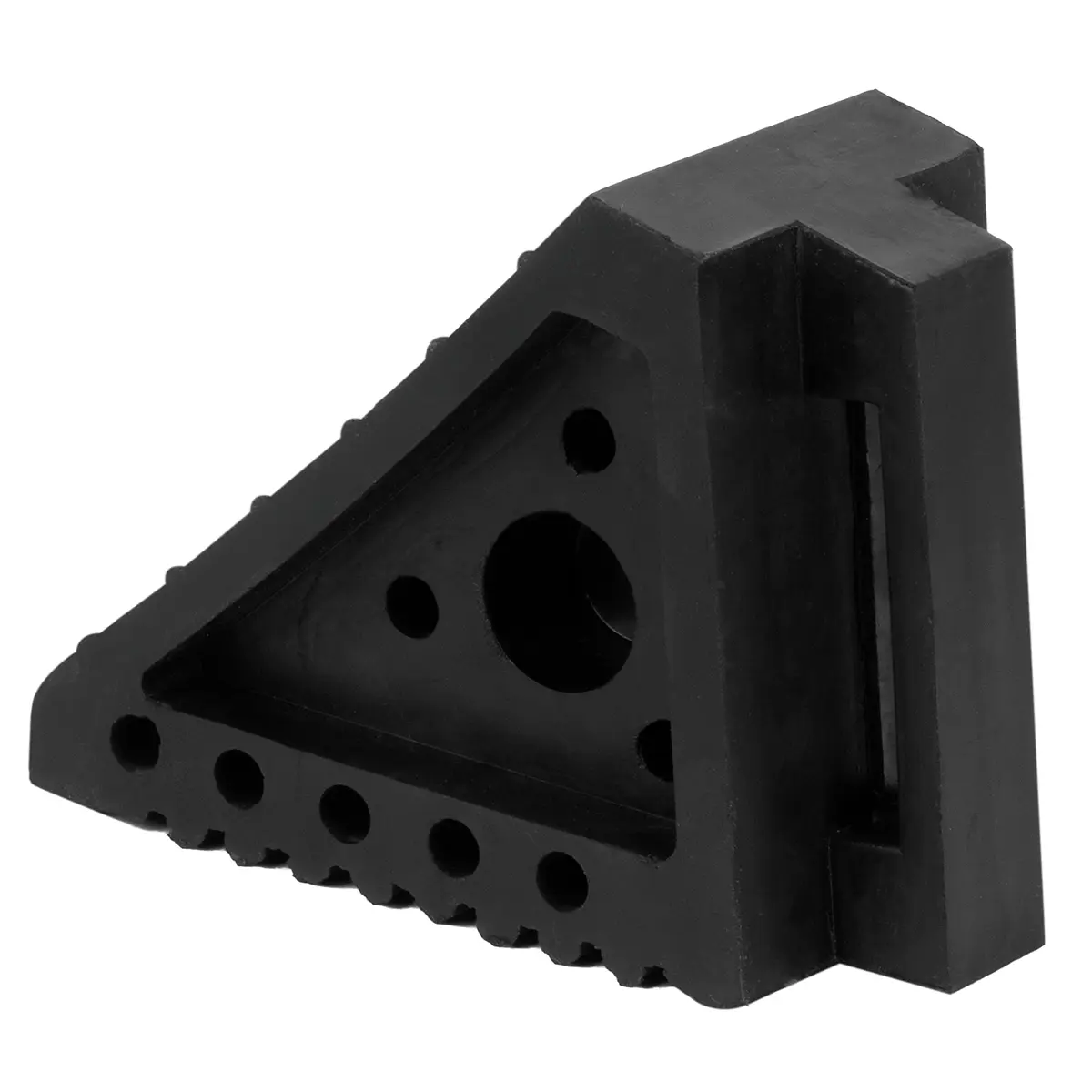 wdk-88002-3 Противооткатный упор WDK-88002