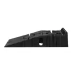 wdk-88005-2