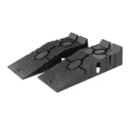 wdk-88005-2