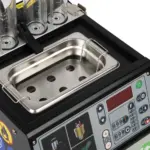wdk-88400