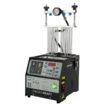 wdk-88400
