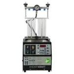 wdk-88400