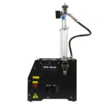 wdk-88400