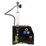 wdk-88400