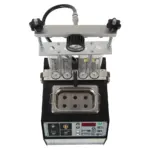 wdk-88400