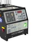 wdk-88400