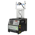 wdk-88500
