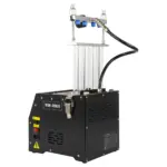 wdk-88500