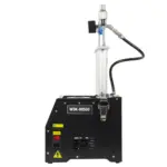 wdk-88500