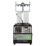 wdk-88500