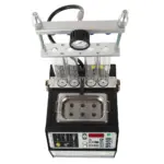 wdk-88500
