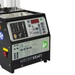 wdk-88500
