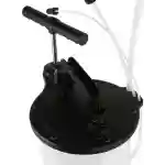 wdk-89091