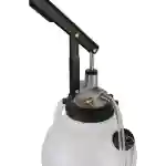 wdk-89092