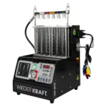 wdk-89100