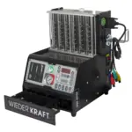 wdk-89100