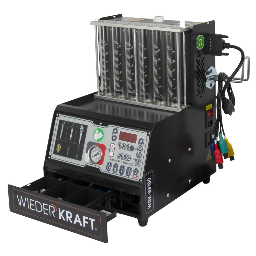 wdk 89100 2