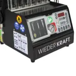 wdk-89100