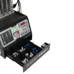 wdk-89100