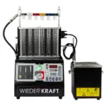 wdk-89100