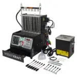 wdk-89100