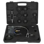 wdk-8911l-new