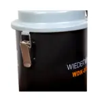wdk-89120-5