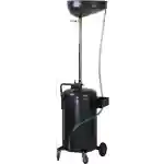 wdk-89182