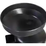 wdk-89182