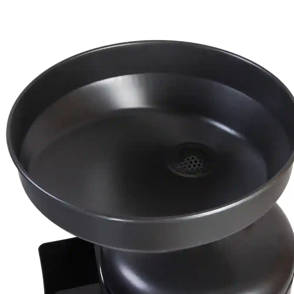 wdk-89182-6 Установка для замены масла WDK-89182