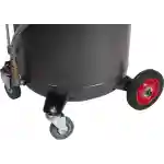 wdk-89182