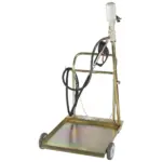 wdk-89200-2
