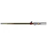 wdk-89201