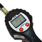 wdk-89203-wdk-89204-2-1