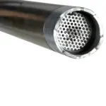 wdk-89204-5-1