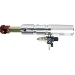 wdk-89204-5-1