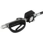 wdk-89206-3