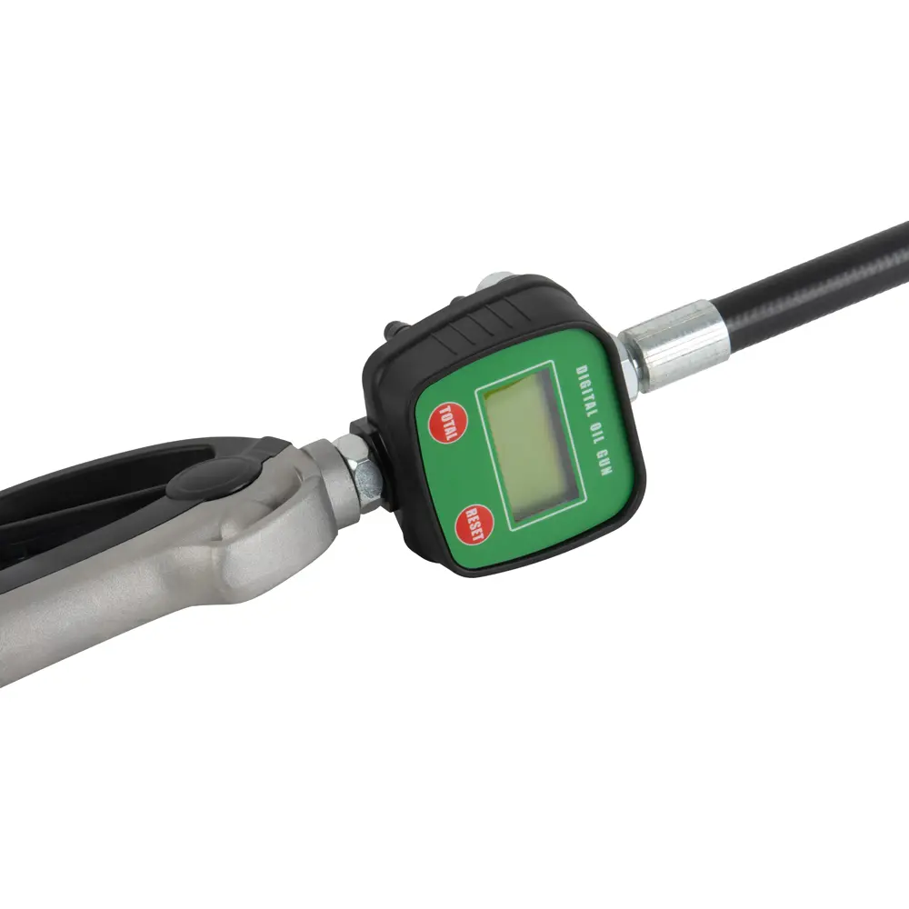 wdk-89206-4 Маслораздаточный пистолет WDK-89206