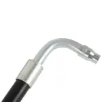wdk-89206-3