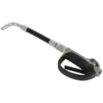 wdk-89207-1
