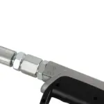 wdk-89207-1