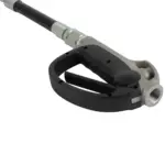 wdk-89207-1