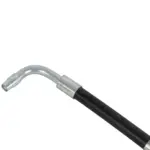 wdk-89207-1