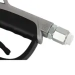 wdk-89207-1