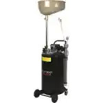 wdk-89280