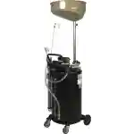 wdk-89280