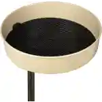 wdk-89280