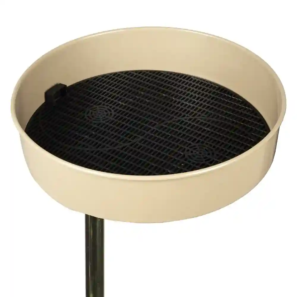 wdk-89280-5 Установка для замены масла WDK-89280