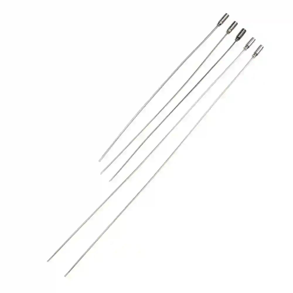 wdk-89280-7 Установка для замены масла WDK-89280
