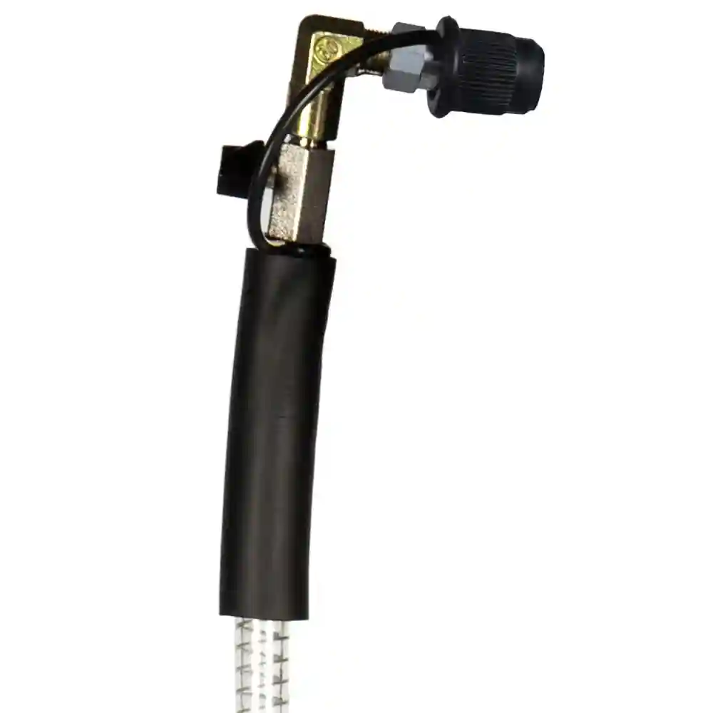 wdk-89282-10-1 Установка для замены масла WDK-89282